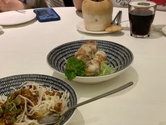 -新加坡海鲜共和(名胜世界圣淘沙海滨坊)