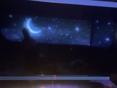 -美足时光•精致悦足•水疗SPA(龙泉店)