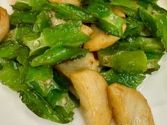 -神仙馆(衡山路店)