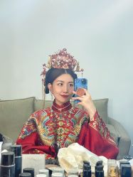 点击看大图 -壹HOME胶片摄影工作室