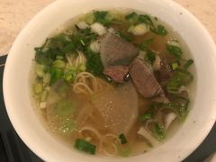 -银川凯宾斯基饭店柏林咖啡厅·Café Berlin