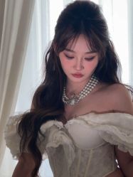 -WAVE SODA摄影工作室