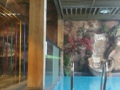 -御池园(顾村公园店)