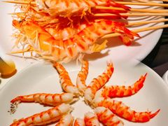 -官也街澳门火锅(新源里店)