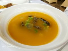 -長泰華府(长泰广场店)