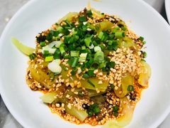 -辛香汇·锦里丨现炒川菜(和信宝龙店)