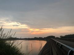 -长沙黑麋峰国家森林公园