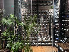 大堂-泓0871臻选云南菜·味庄