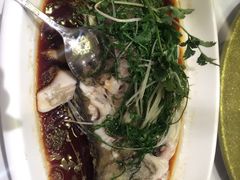 -21点音乐餐吧(水悦城店)