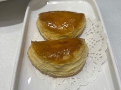 -万龙洲海鲜(大兴绿地缤纷城店)