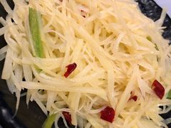 -虾易落味(杭州黄龙万科中心店)
