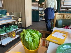 -润园四季椰子鸡火锅(南山海岸城店)