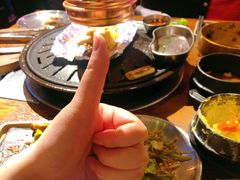 -济州爱肉堂(总店)