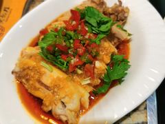 -黄记煌三汁焖锅(新世纪广场店)