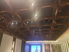 -巴音浩日娲·蒙餐(双林东路店)