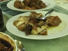 -上海千禧海鸥大酒店