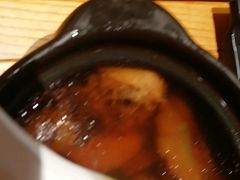 -谷田稻香(佛罗伦萨店)
