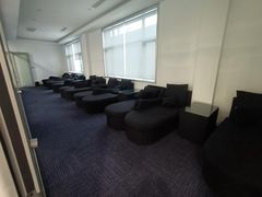 -河北盛世之星奔驰4S店(赵佗公园店)