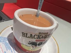 -敏华冰厅(西红门荟聚店)