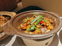 -顺鹅季·非遗烧鹅(六道口店)
