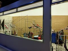 -無弓射箭俱乐部(领展中心城店)