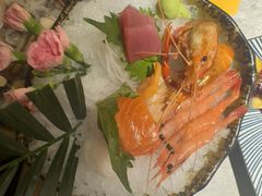 -慶の寿喜烧·和牛自助餐厅(浑南店)