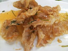 -小城家宴