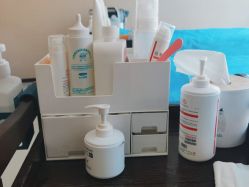 -西安伊美尔医疗美容医院