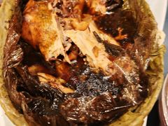 -皇饭儿·王润兴酒楼(河坊街店)