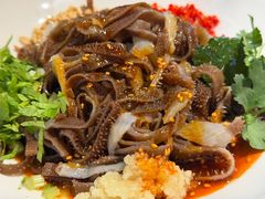 -天辣(金桥啦啦宝都店)