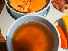 -首秀·四川料理(星耀101店)