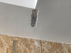 -申远空间设计丨大宅别墅装修定制(徐汇设计中心)