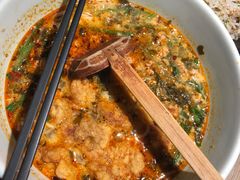 -云味馆·云南菜·云南米线(景田店)