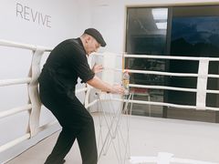 -EFL巴西柔术·综合格斗·泰拳·少儿体能训练(虹桥德必馆)