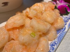 -津沽小院(天津之眼店)