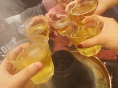 -金生隆(六铺炕店)