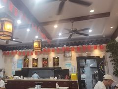 -东吴面馆(因果巷店)