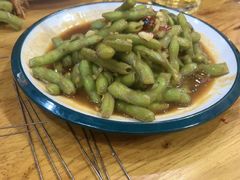 -黄小串·烤串海鲜涮牛肚(升龙广场店)