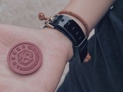 -公平路渡口(轮渡站)