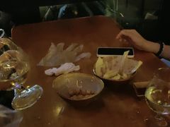 -COMMUNE幻师(五角场店)