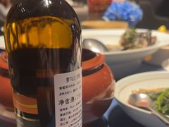 -宴周康·精致江浙菜(周浦店)