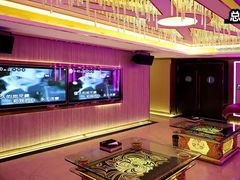 -鸿泰洋美食水会(东门中店)