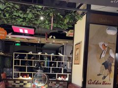 -小柴米·传统江西菜(八一广场店)