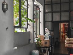 -The Workshop Coffee