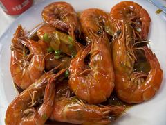 -来之顺海鲜菜馆·青岛菜·始于1993(栈桥店)