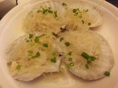 android_upload_pic-杭州海华满陇度假酒店