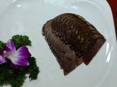 -中卫御苑福膳·养生局(圆明园店)
