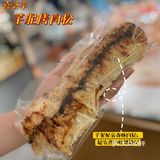 🎗食在深圳｜好吃不踩雷，码住这份最全喜荟萃点单攻略
