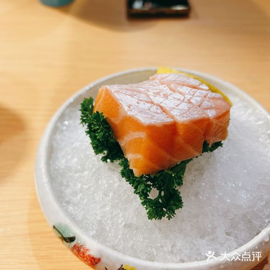 晴上居酒屋(瑞江豪城店)