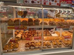 -味多美蛋糕(六里桥店)